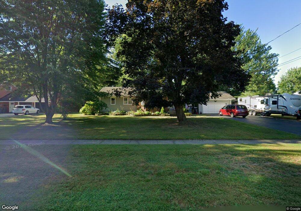 1365 Forbes St, North Tonawanda, NY 14120 - photo 1