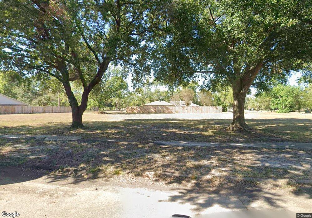 8022 Shady Grove Ln, Houston, TX 77040 - photo 1