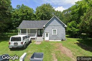 112 Hendry St, Union Point, GA 30669