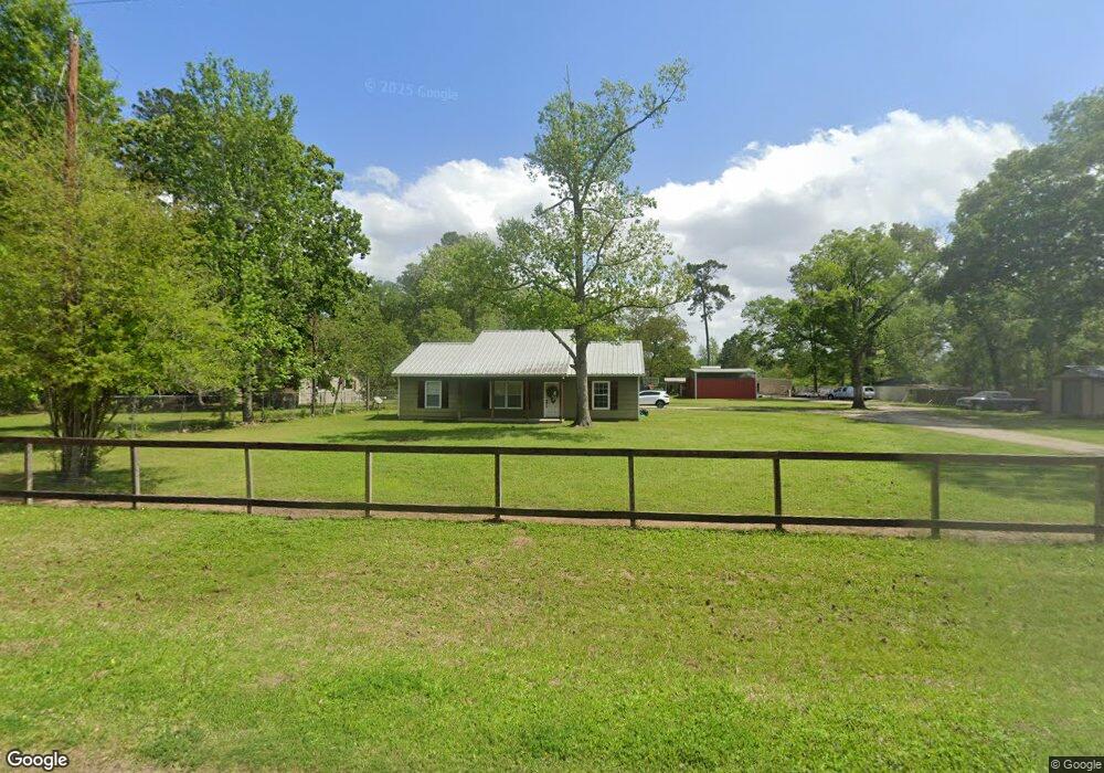 11243 Autumn Ln, Cleveland, TX 77328 - photo 1