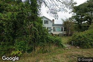 139 Russells Mills Rd, South Dartmouth, MA 02748