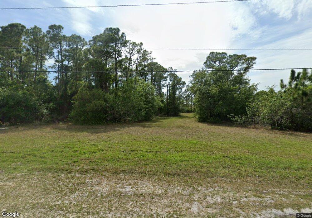 1311 Capricorn Blvd, Punta Gorda, FL 33983 - photo 1