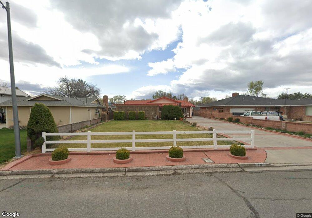 15 E Quail St, Sparks, NV 89431 - photo 1