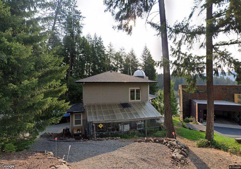 11974 N Avondale Loop, Hayden, ID 83835 - photo 1