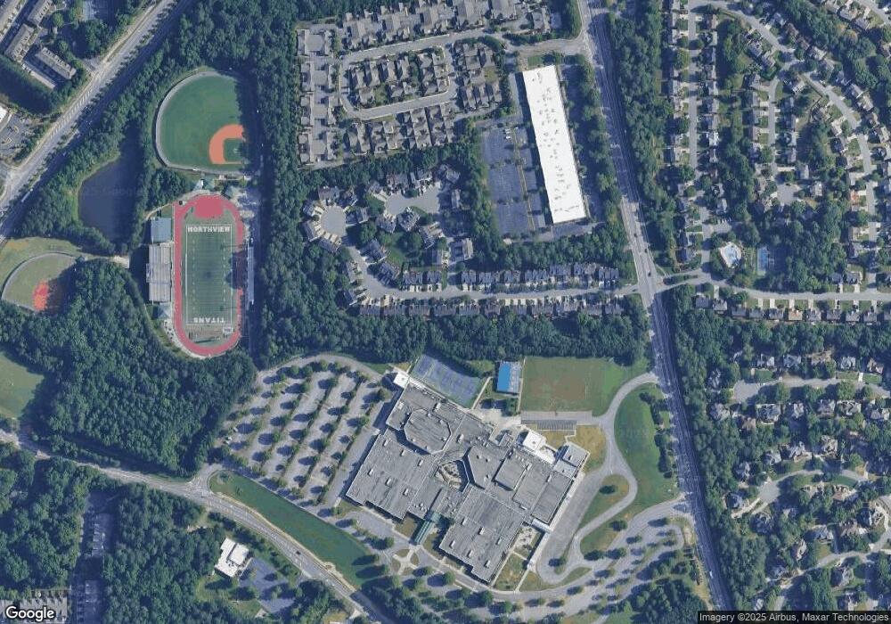 325 Abbotts Mill Dr unit 23, Duluth, GA 30097 - photo 1