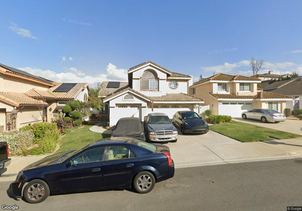 13881 Maple Ridge Ln, Chino Hills, CA 91709 - photo 1