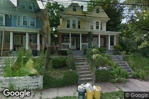 30 Laclede Ave, Trenton, NJ 08618