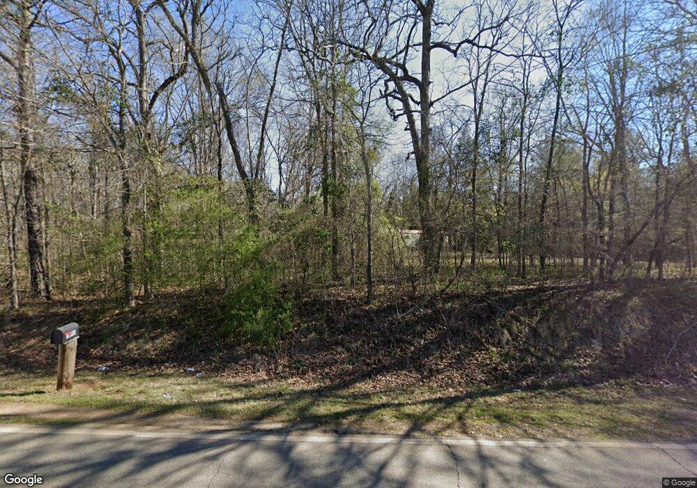 1061 Sims Bridge Rd unit 3, Commerce, GA 30530 - photo 1