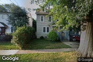 424 Magnolia St, Highland Park, NJ 08904