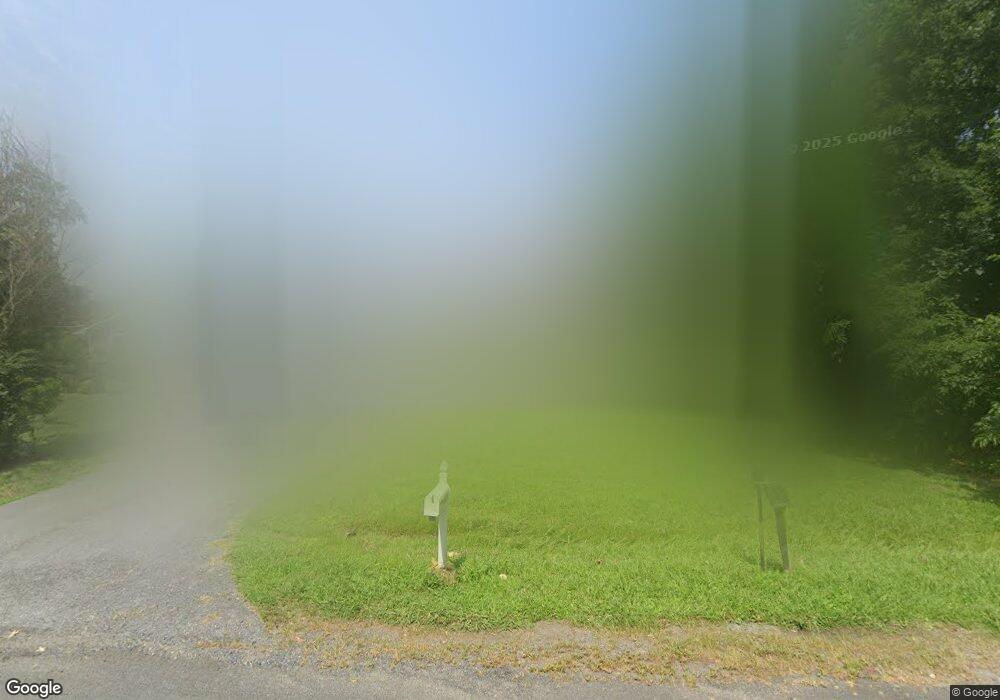 608 Zaidee Ln, Stevensville, MD 21666 - photo 1