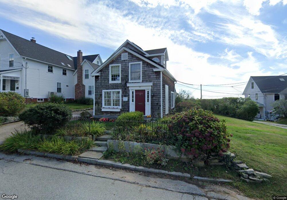 31 Spring St, Groton, CT 06340 - photo 1