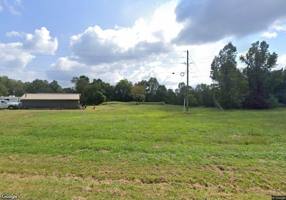 5744 Ransom Free Rd, Clermont, GA 30527 - photo 1