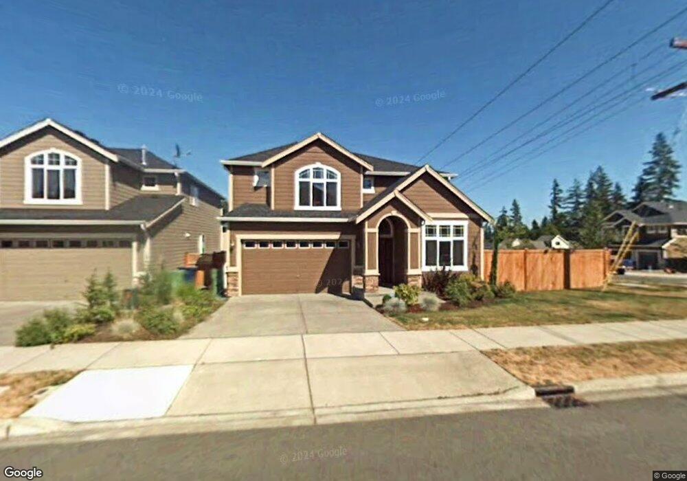 21131 1st Ave W, Bothell, WA 98021 - photo 1