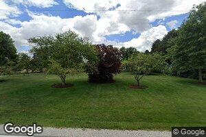 5845 County Road 33, Helena, OH 43435