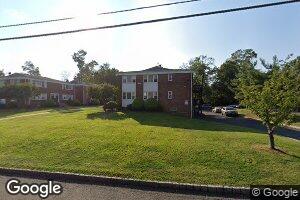 3 Dartmouth Ave, Bridgewater, NJ 08807