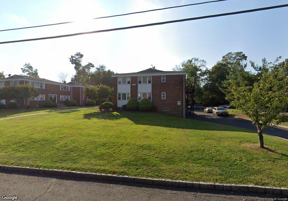 3 Dartmouth Ave unit 2A, Bridgewater, NJ 08807 - photo 1