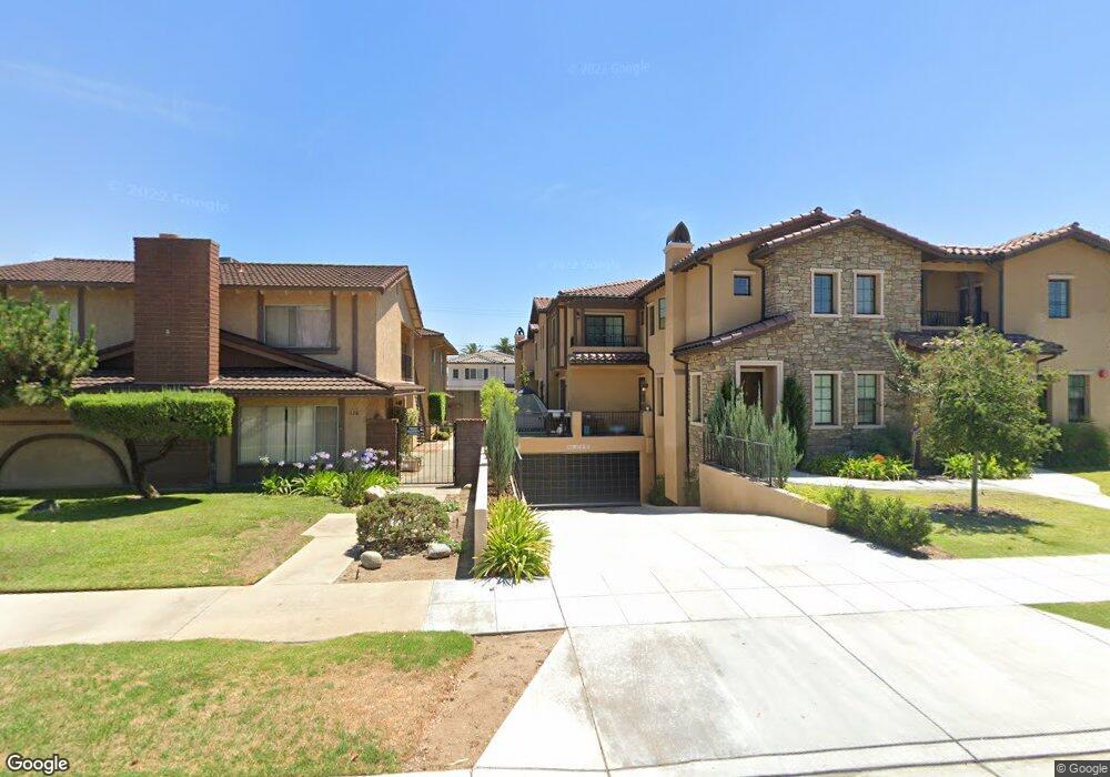 120 Alta St unit C, Arcadia, CA 91006 - photo 1