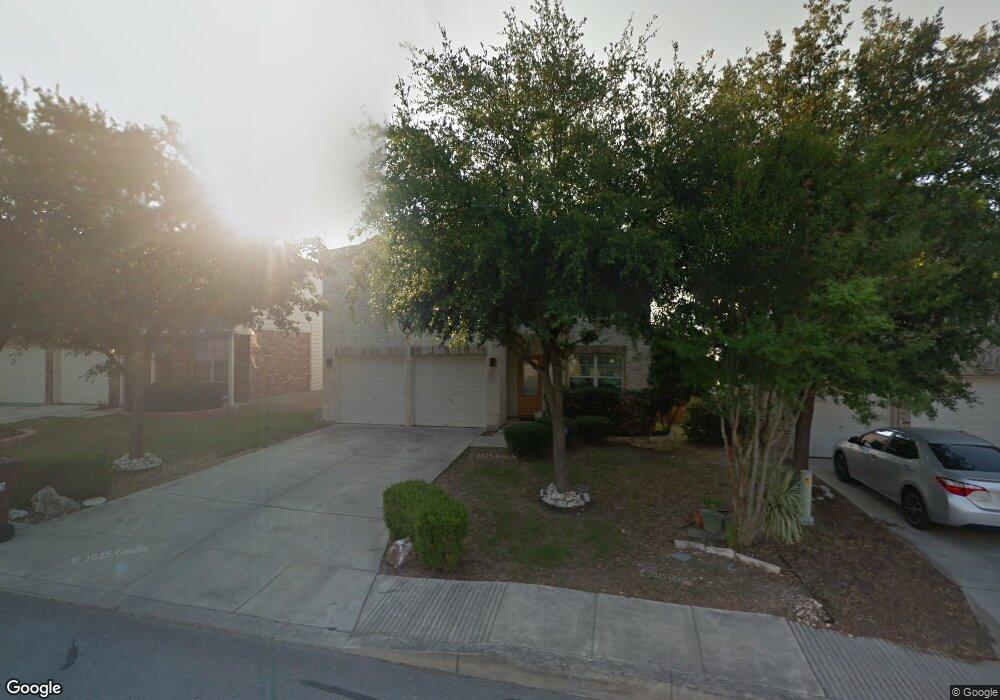 3810 Bennington Way, San Antonio, TX 78261 - photo 1