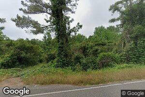 759 County Road 165, Prattville, AL 36067