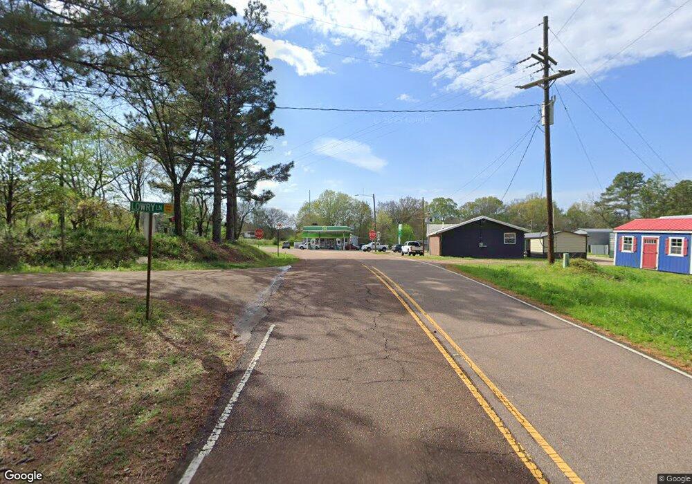 7457 Byhalia Rd unit 72, Olive Branch, MS 38654 - photo 1