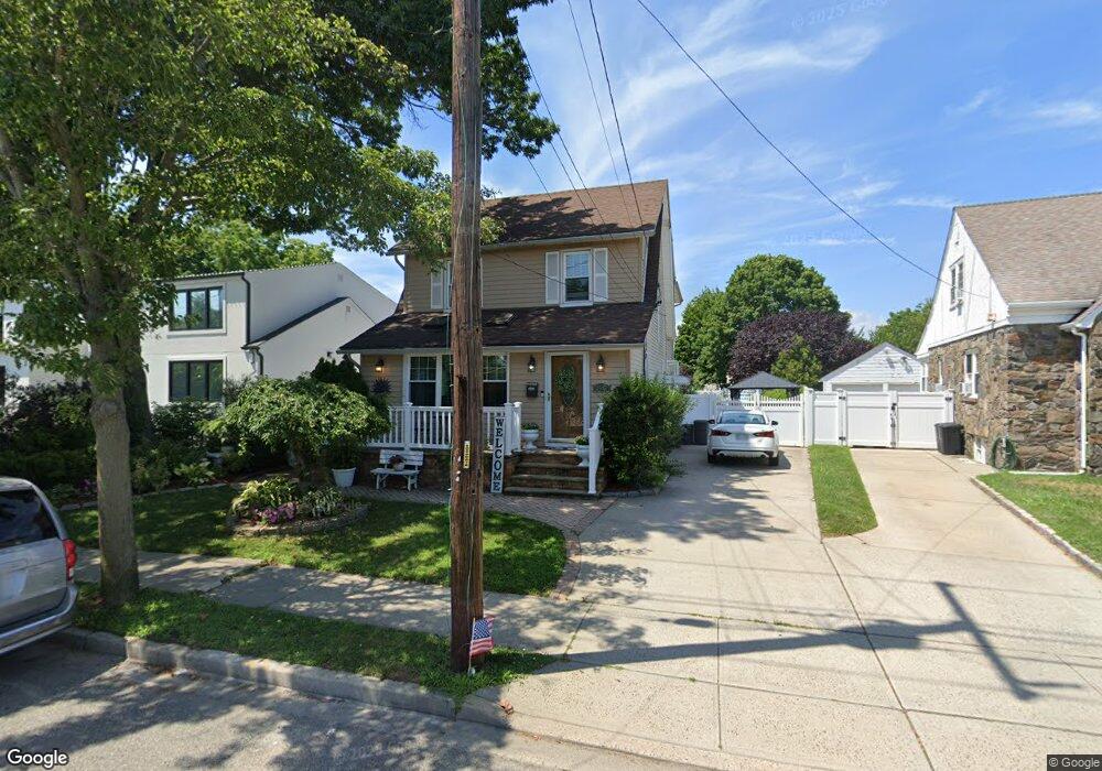 2537 Grand Ave, Bellmore, NY 11710 - photo 1