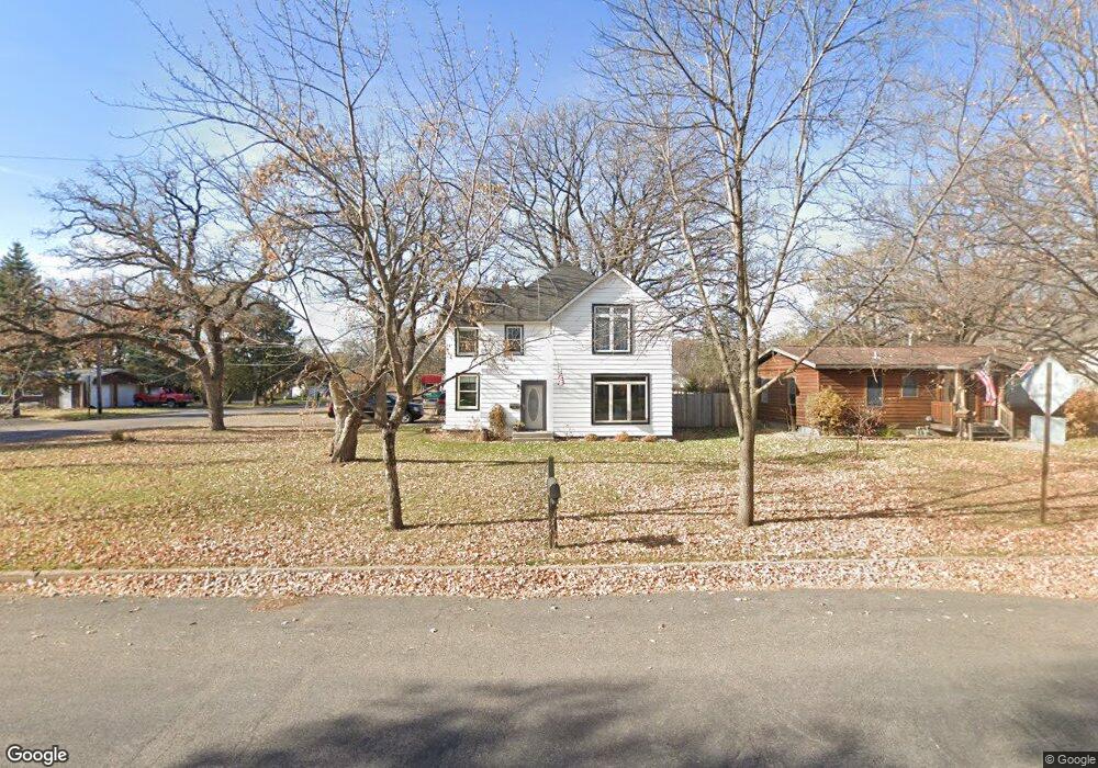 1125 Broadway Ave S, Sauk Rapids, MN 56379 - photo 1