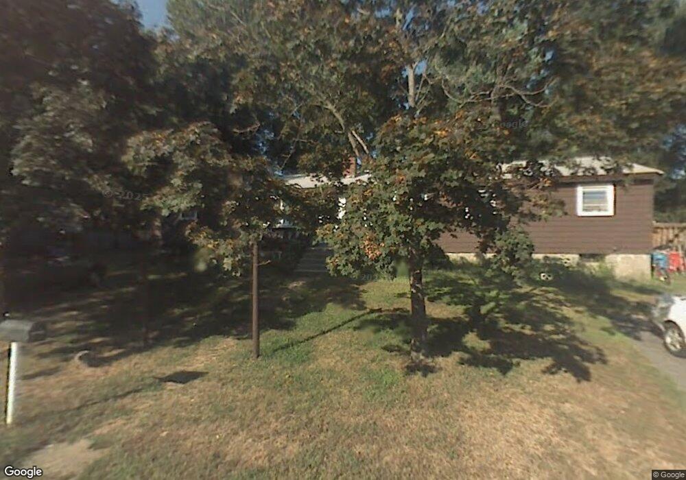 38 Eliot Rd unit 40, Bedford, MA 01730 - photo 1