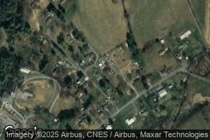 2033 Ora Ln, Keezletown, VA 22832