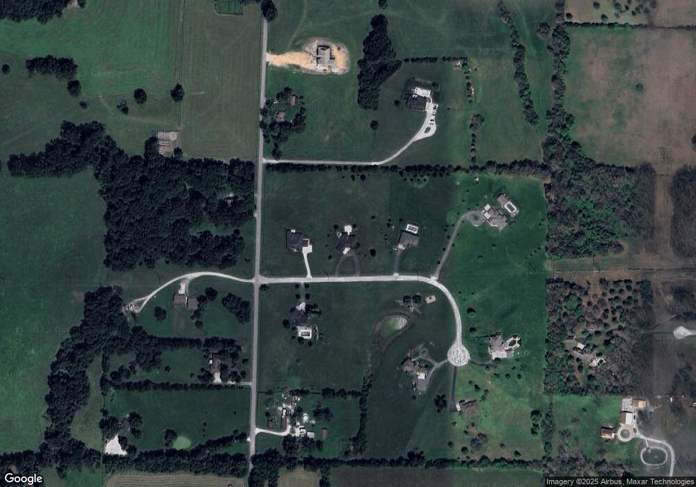 1687 Hart Ln, Nixa, MO 65714 - photo 1