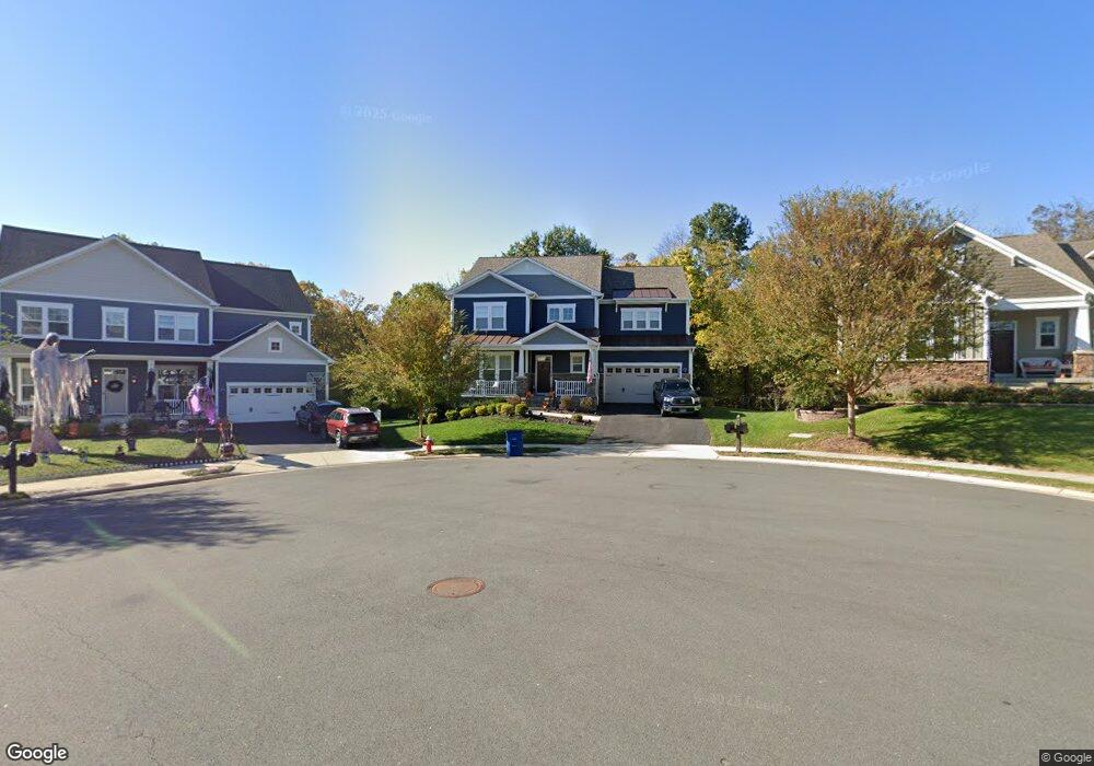 40948 River Cane Place, Aldie, VA 20105 - photo 1