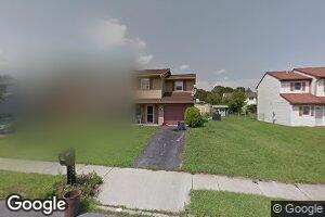 905 Lincoln St, Freemansburg, PA 18017