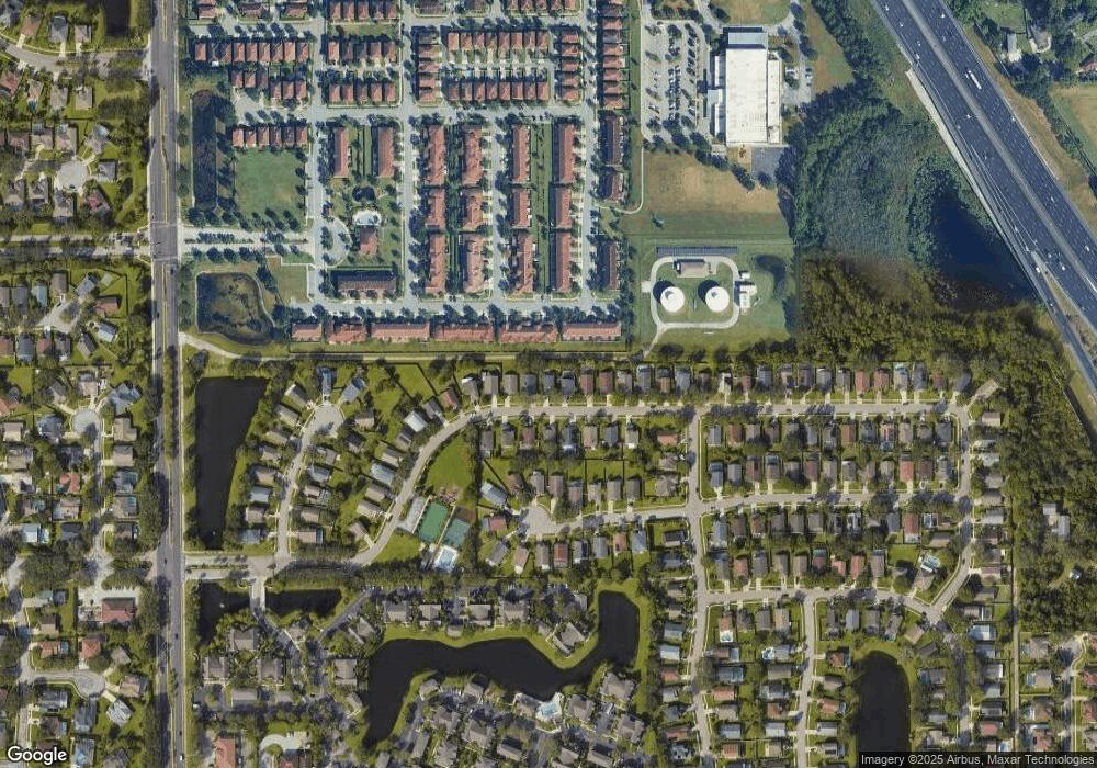 320 Bridge Creek Blvd, Ocoee, FL 34761 - photo 1