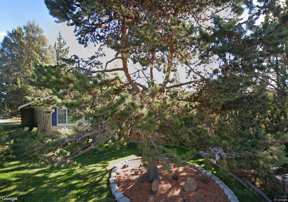 2524 SW 34th Ct, Redmond, OR 97756 - photo 1