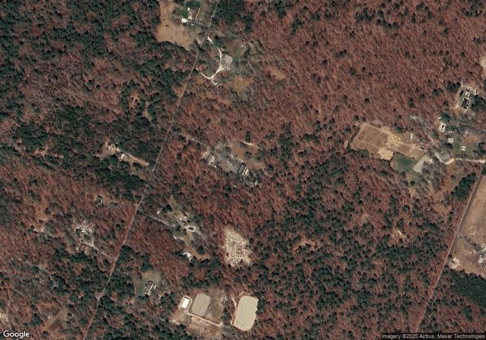 6308 Klondyke Ave, Mays Landing, NJ 08330 - photo 1