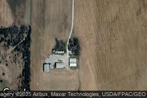 4527 580th St SE, Lone Tree, IA 52755
