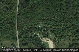9670A Lander Rd, Wayland, NY 14572
