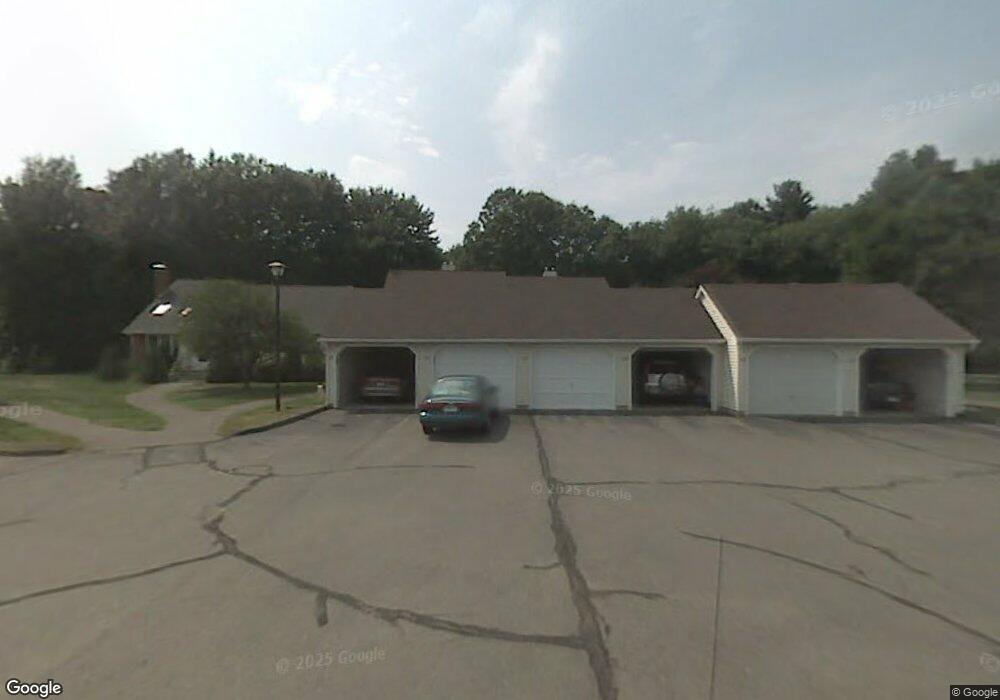 215 Oldefield Farms, Enfield, CT 06082 - photo 1