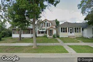 223 Sharon St, Buhl, MN 55713