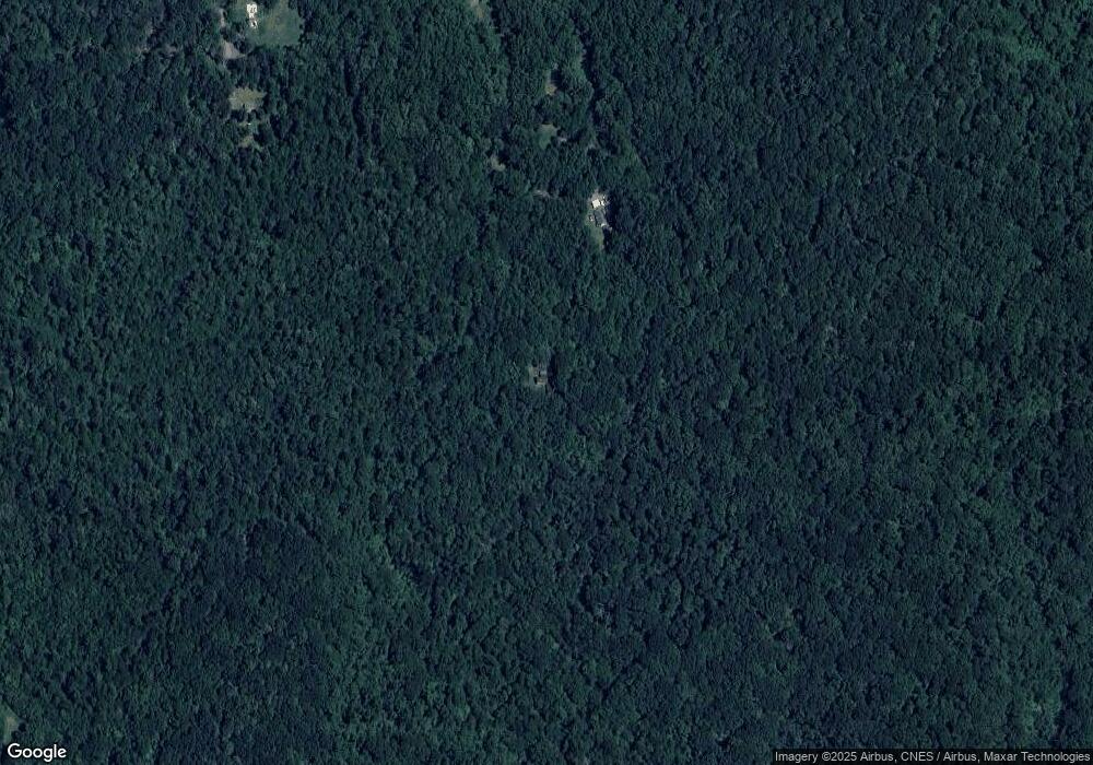 358 Lost Lakeview Rd, Madison, VA 22727 - photo 1