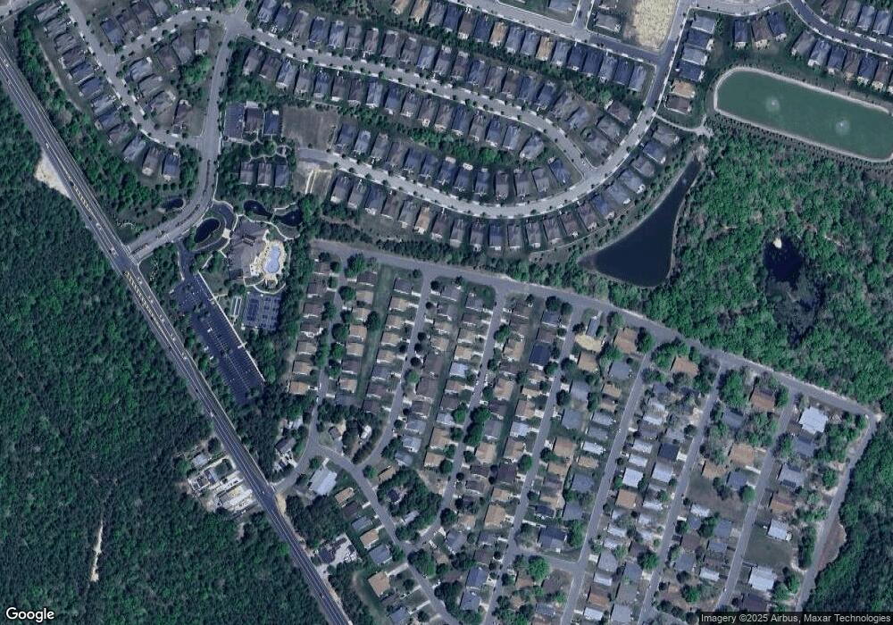 21 Elm Rd, Manahawkin, NJ 08050 - photo 1