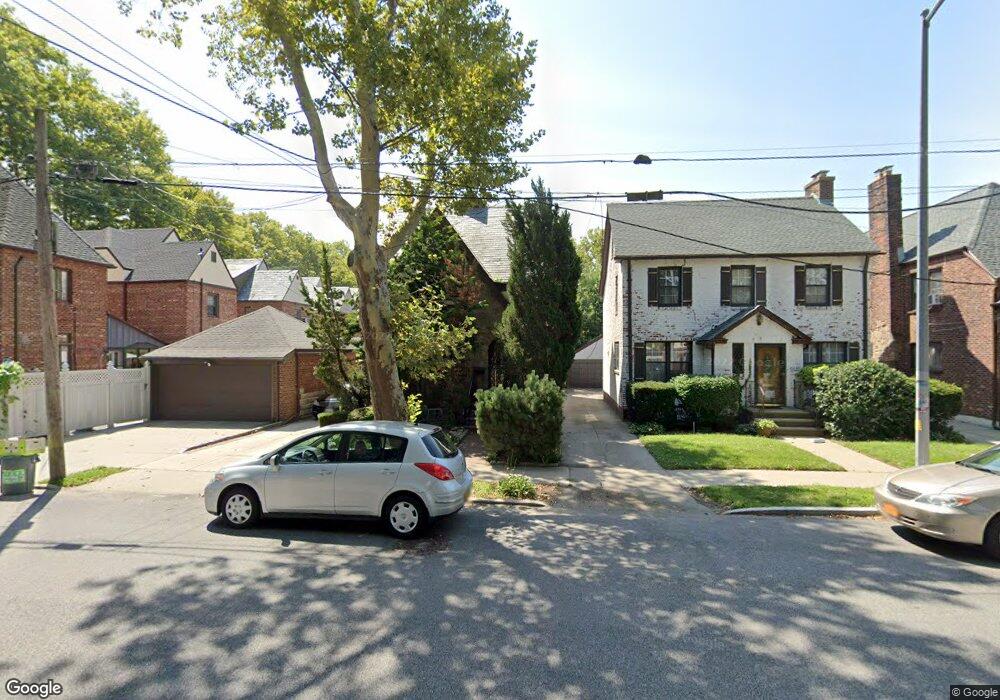 16634 26th Ave, Flushing, NY 11358 - photo 1