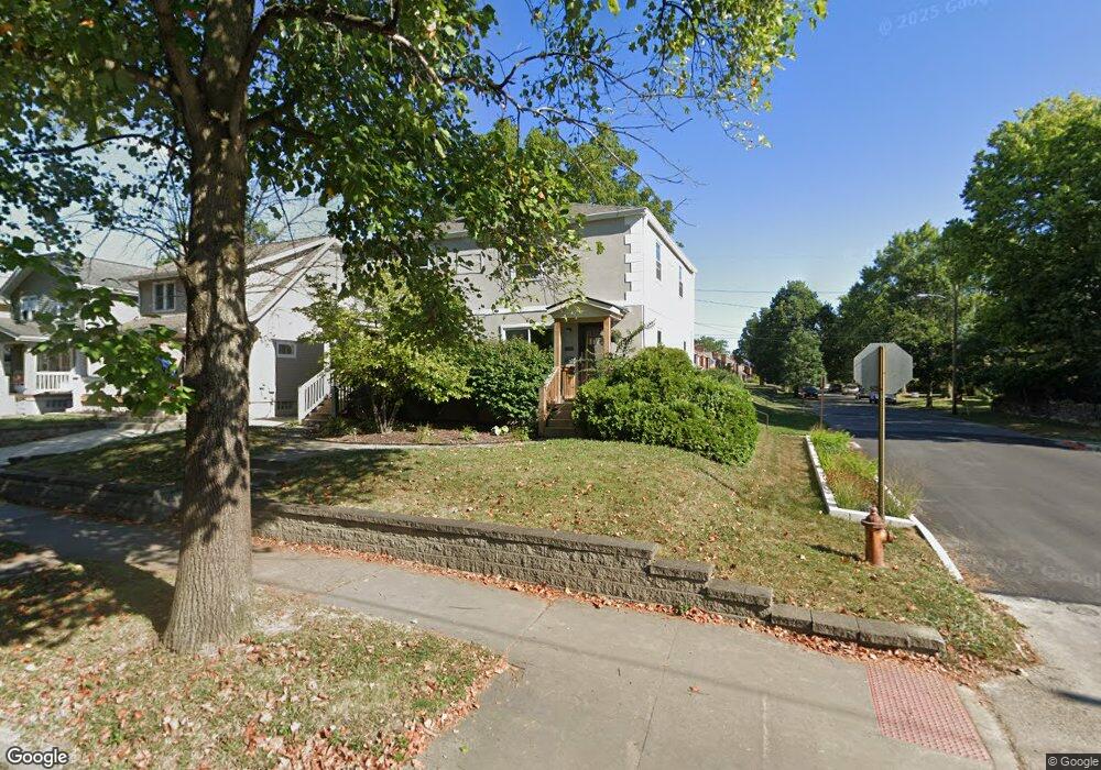 1676 W 3rd Ave unit 678, Columbus, OH 43212 - photo 1