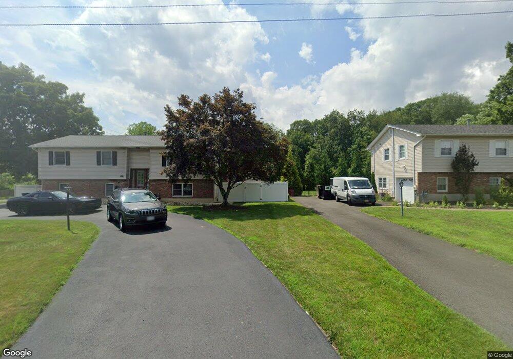 90 Livingston St, Tappan, NY 10983 - photo 1