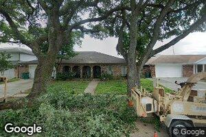 M 3 Khan Ct, Metairie, LA 70003