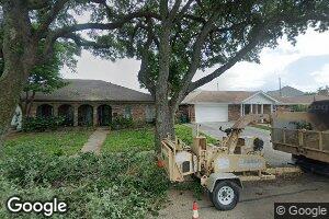 M 5 Khan Ct, Metairie, LA 70003