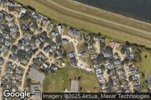 M 12-A Khan Ct, Metairie, LA 70003