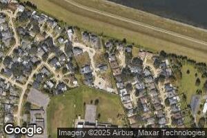 M 7 Khan Ct, Metairie, LA 70003