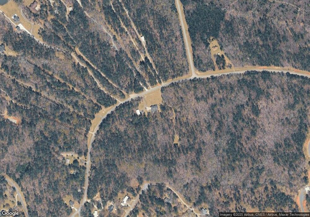 62 Mariners Dr NE, Milledgeville, GA 31061 - photo 1