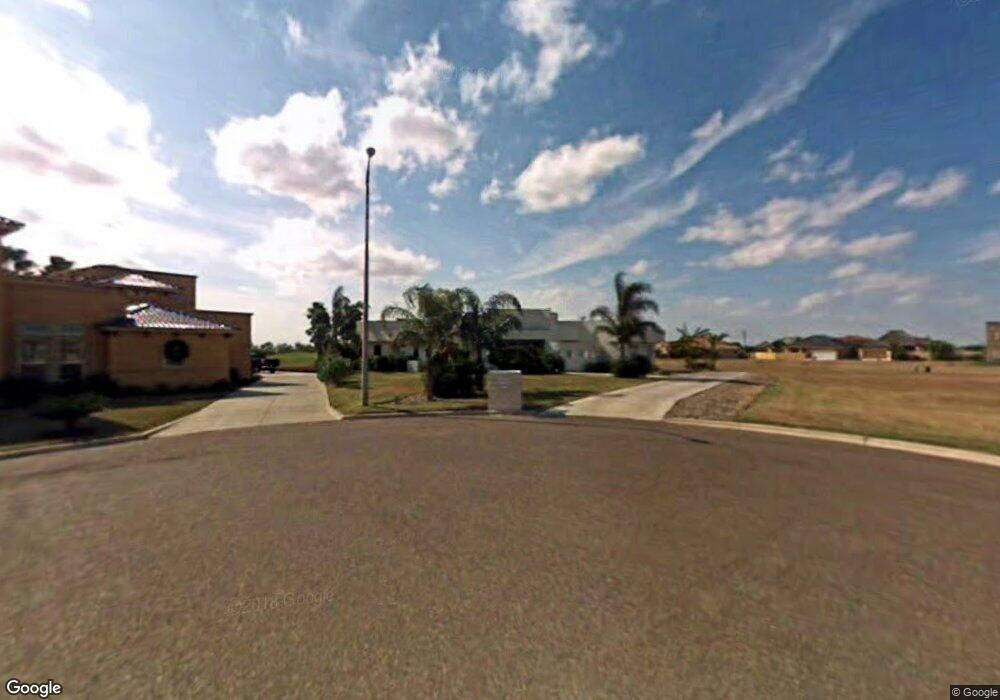 4310 Buena Ventura, Weslaco, TX 78596 - photo 1