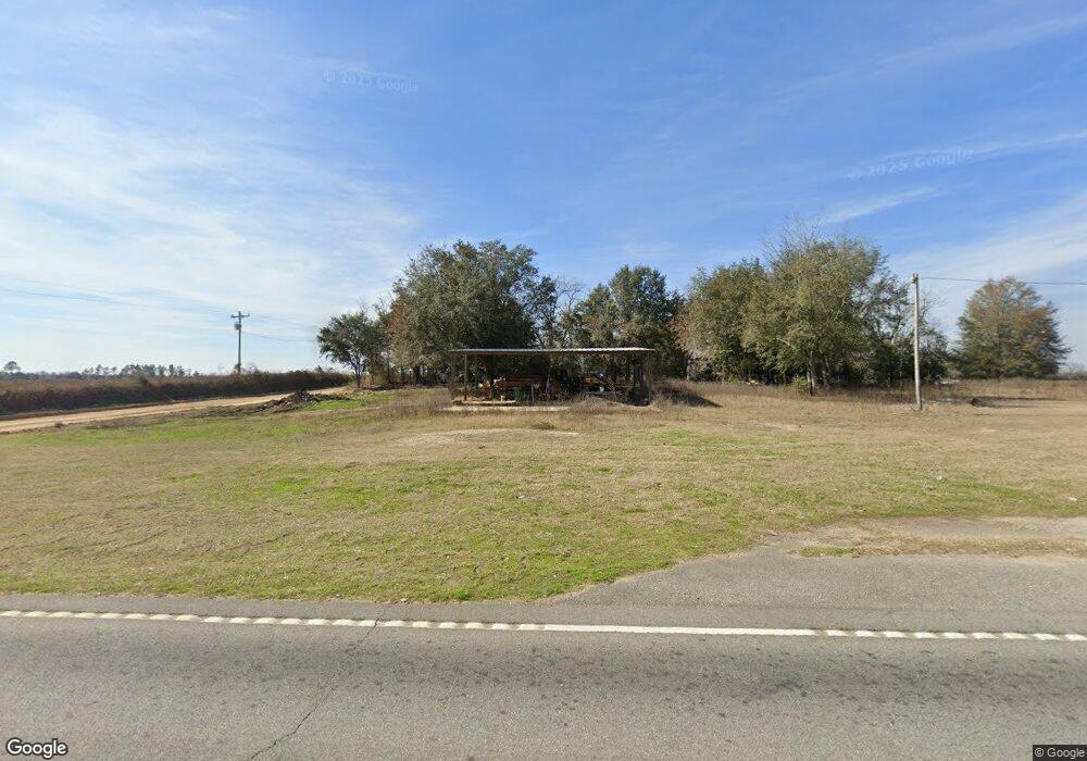 1013 Ga Highway 45 N, Colquitt, GA 39837 - photo 1